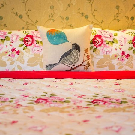 Veranda Beach Place Otel Phan Thiet Dış mekan fotoğraf