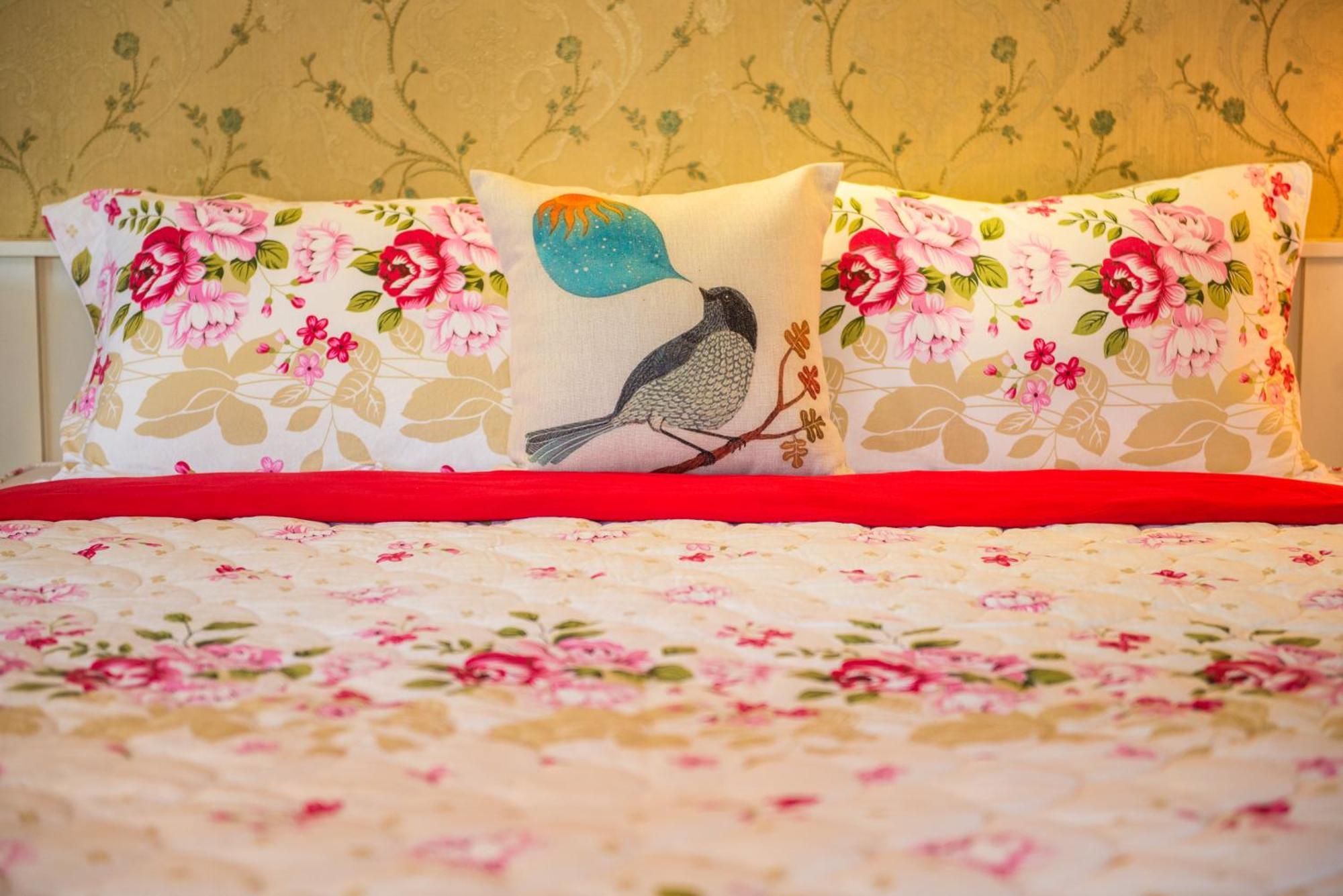 Veranda Beach Place Otel Phan Thiet Dış mekan fotoğraf